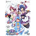 �i�[�X�E�B�b�`��������� �}�W�J���� KARTE.5�q�������Łr [DVD]