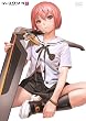 �V�����O���E�� ����� ��1�� [DVD]