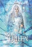 [DVD] The Snow Queen