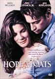 [DVD] Hope Floats