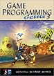Game Programming Gems 3 ���{���