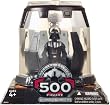STAR WARS 500�̋L�O �_�[�X�E�x�C�_�[