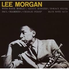 Volume 2: Sextet