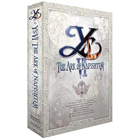 �C�[�X6 -�i�s�V���e���̙�- DVD-ROM�� (���T�t)