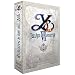 �C�[�X6 -�i�s�V���e���̙�- DVD-ROM�� (���T�t)