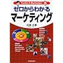 �[������킩��}�[�P�e�B���O�\Fumiko & Big Daddy�fs
