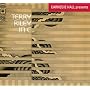 Terry Riley: In C
