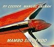 Mambo Sinuendo