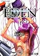 EDEN�i3�j (�A�t�^�k�[��KC)