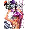 EDEN�i3�j (�A�t�^�k�[��KC)
