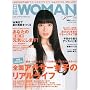 ���o WOMAN (�E�[�}��) 2009�N 06���� [�G��]
