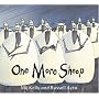 One More Sheep