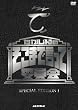 ��������̂����܂Ō����Ĉψ��� SPECIAL EDITION I [DVD]