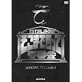 ��������̂����܂Ō����Ĉψ��� SPECIAL EDITION I [DVD]