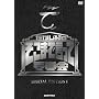 ��������̂����܂Ō����Ĉψ��� SPECIAL EDITION I [DVD]
