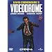 �r�f�I�h���[�� [DVD]