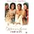 ���ߑ������� [DVD]