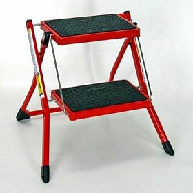 FOLDING 2-STEPS(���b�h)