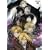 ����� �|�̘B���p�t �V�����o���𐪂��� (�ʏ��) [DVD]