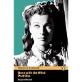 "Gone with the Wind - Part One" (Penguin Longman Penguin Readers)