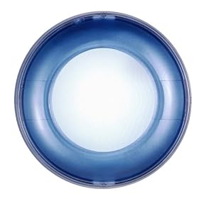 �n�k�|�����C�g ATP-10