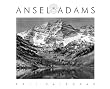 Ansel Adams 2011 Wall Calendar