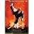 ����ю�� �A���e�B���b�g�E�G�f�B�V���� [DVD]