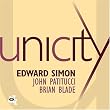 Unicity