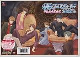 [DVD]イベント フルハウスキス 祥慶フェスティバル2008★DVD限定版