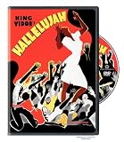 [DVD] Hallelujah