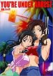 YOU�fRE UNDER ARREST~�ߕ߂����Ⴄ��~ [DVD]