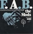 F.A.B.(���W���P�b�g�d�l)