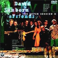 �U�E�X�[�p�[�E�Z�b�V����II [DVD]
