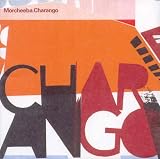 [Music] Charango