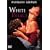 �ڂ��̔������l������ [DVD]