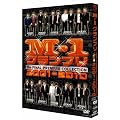 M-1�O�����v�� the FINAL PREMIUM COLLECTION 2001-2010 [DVD]