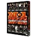 M-1�O�����v�� the FINAL PREMIUM COLLECTION 2001-2010 [DVD]