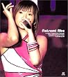���{�Ȃ� in Hello! Project 2004 summer