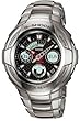 [�J�V�I]CASIO �r���v G-SHOCK �W�[�V���b�N FIRE PACKAGE'07 G-1800D-1AJF �����Y