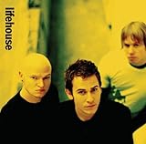 [Music] Lifehouse