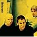 Lifehouse