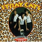 Runaway Boys-Retrospective '82