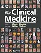 Color Atlas and Text of Clinical Medicine, 3e (Color Atlas and Text of Clinical Medicine (Forbes))