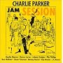 Jam Session