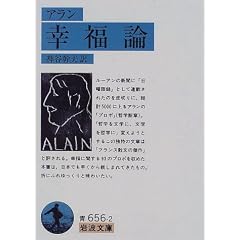 �K���_ (��g����)