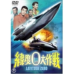 �ܓx0���� [DVD]