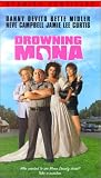  Drowning Mona