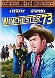 [DVD] Winchester 73