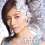 [CD]柴田淳 愛をする人 - Orochi's Theme