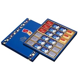 �����c �~�j�`���R�A�\�[�g 24������(144g)